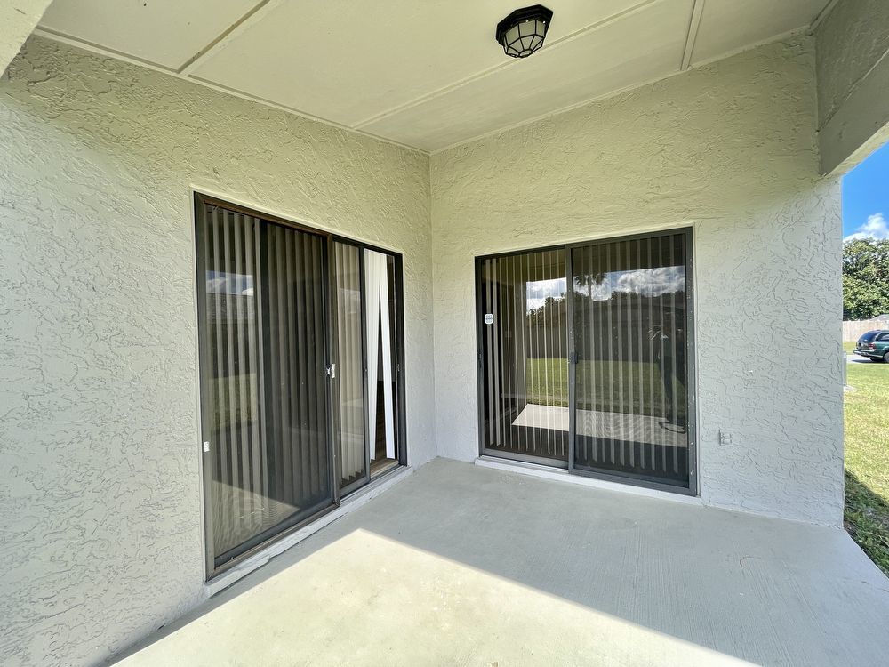 Cute 3/2  Home in OVIEDO - Stillwater on corner lot! property image