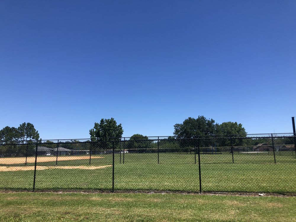 Two Story 3/3 Golf Course Townhome in Wedgefield! property image