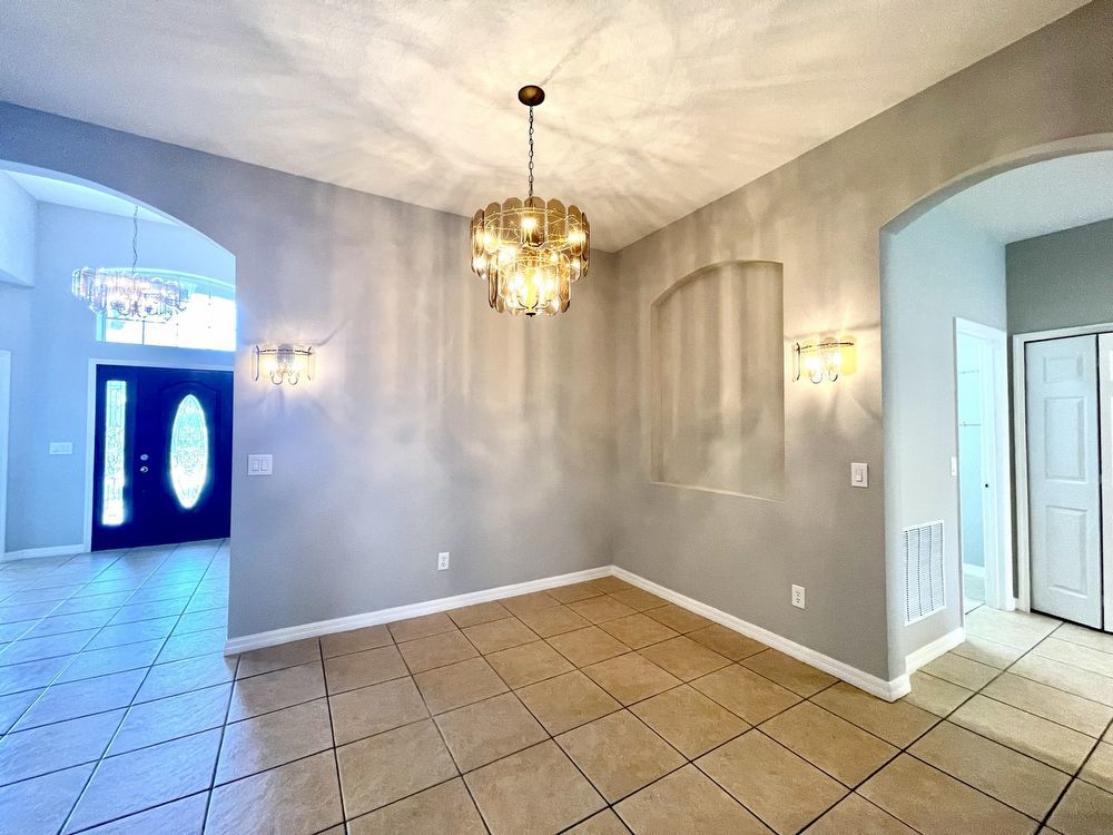 SOUTHEAST ORLANDO HOME - TIVOLI WOODS VILLAGE property image