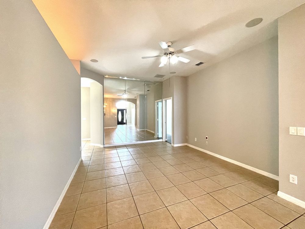 SOUTHEAST ORLANDO HOME - TIVOLI WOODS VILLAGE property image