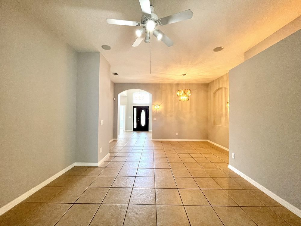 SOUTHEAST ORLANDO HOME - TIVOLI WOODS VILLAGE property image