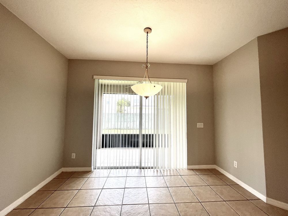 SOUTHEAST ORLANDO HOME - TIVOLI WOODS VILLAGE property image