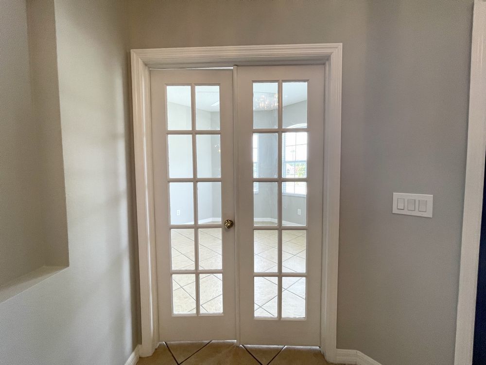 SOUTHEAST ORLANDO HOME - TIVOLI WOODS VILLAGE property image