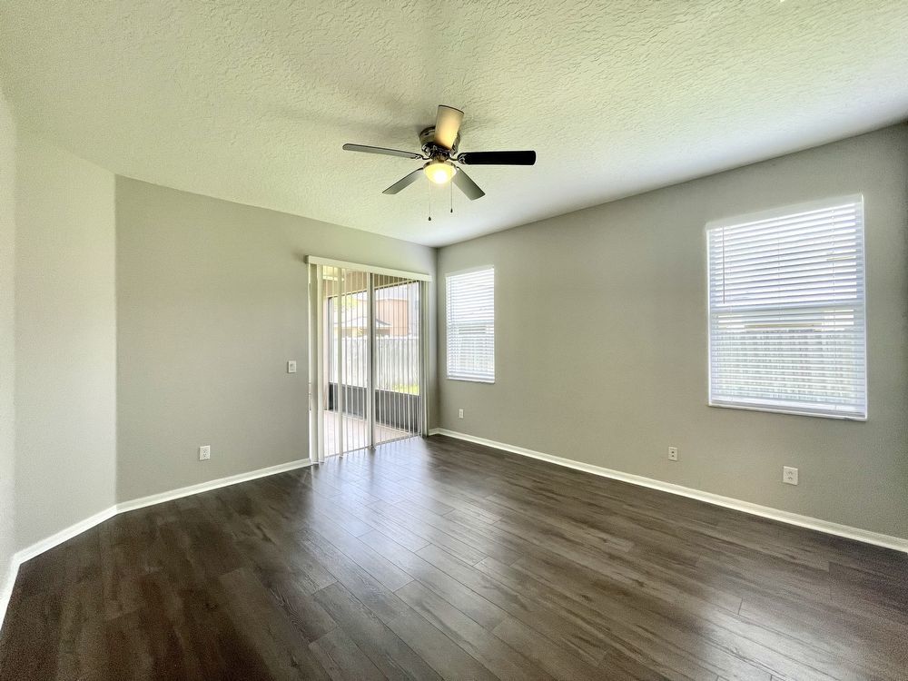 SOUTHEAST ORLANDO HOME - TIVOLI WOODS VILLAGE property image