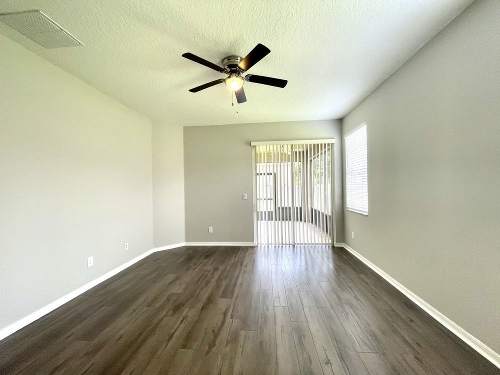 SOUTHEAST ORLANDO HOME - TIVOLI WOODS VILLAGE property image