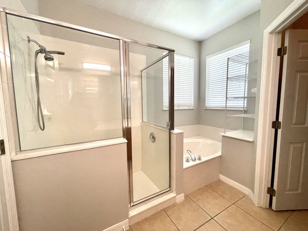 SOUTHEAST ORLANDO HOME - TIVOLI WOODS VILLAGE property image