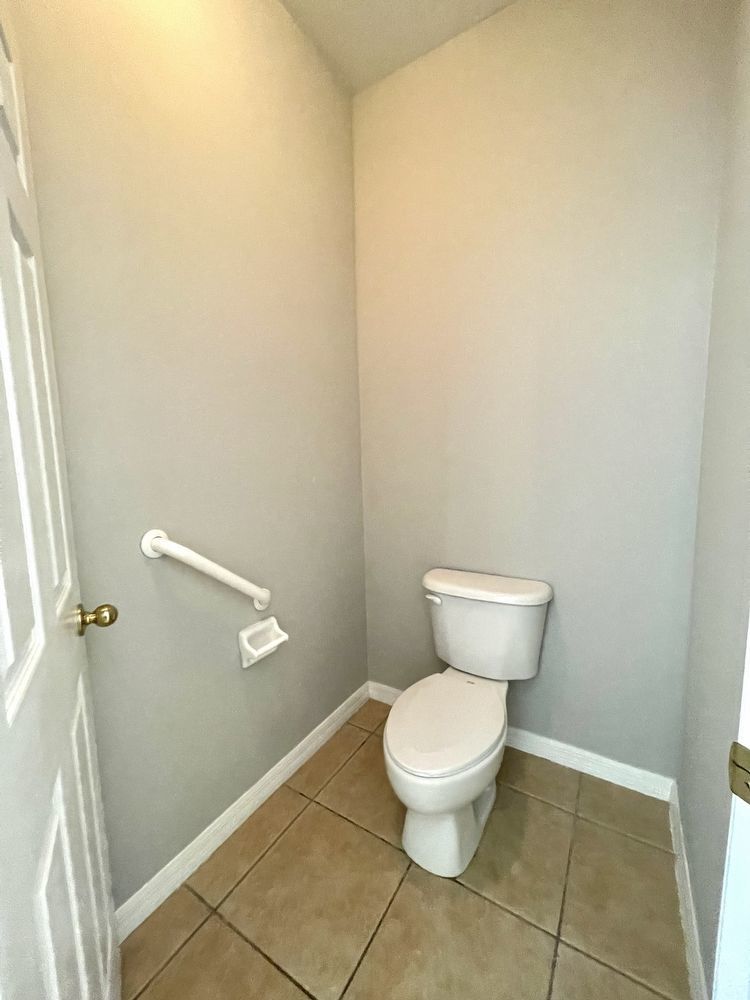 SOUTHEAST ORLANDO HOME - TIVOLI WOODS VILLAGE property image