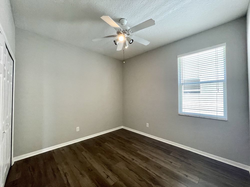 SOUTHEAST ORLANDO HOME - TIVOLI WOODS VILLAGE property image