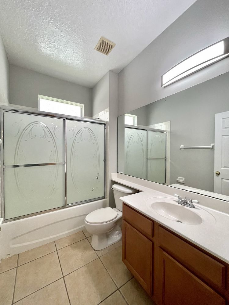 SOUTHEAST ORLANDO HOME - TIVOLI WOODS VILLAGE property image
