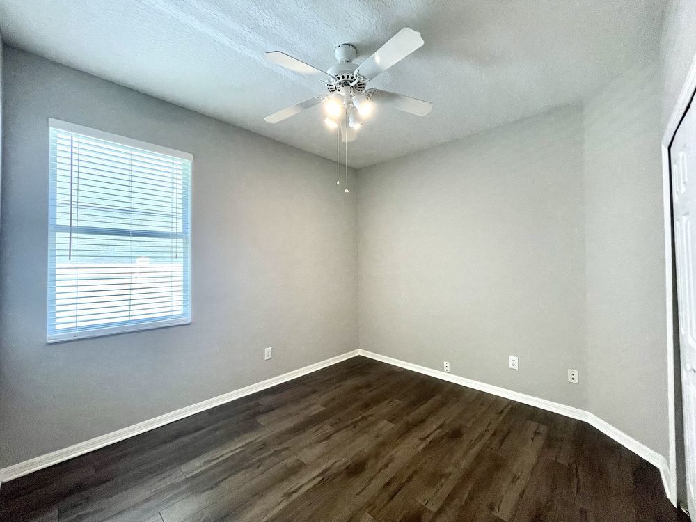 SOUTHEAST ORLANDO HOME - TIVOLI WOODS VILLAGE property image