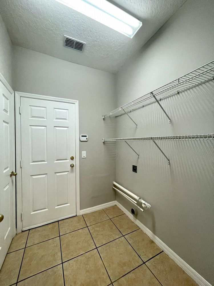 SOUTHEAST ORLANDO HOME - TIVOLI WOODS VILLAGE property image