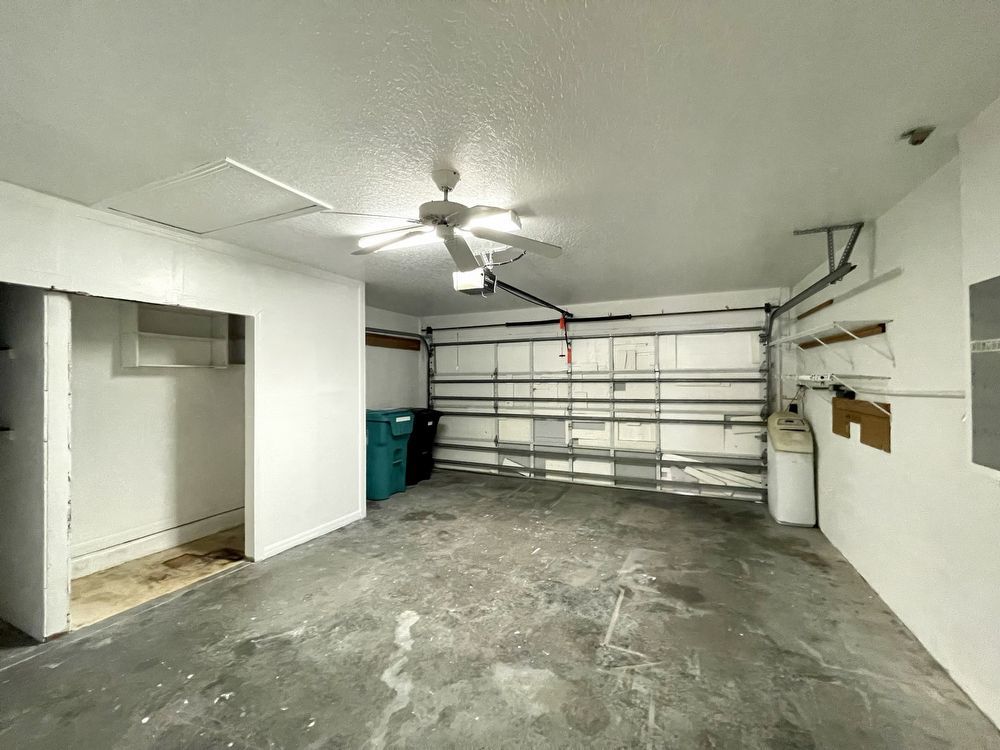 SOUTHEAST ORLANDO HOME - TIVOLI WOODS VILLAGE property image