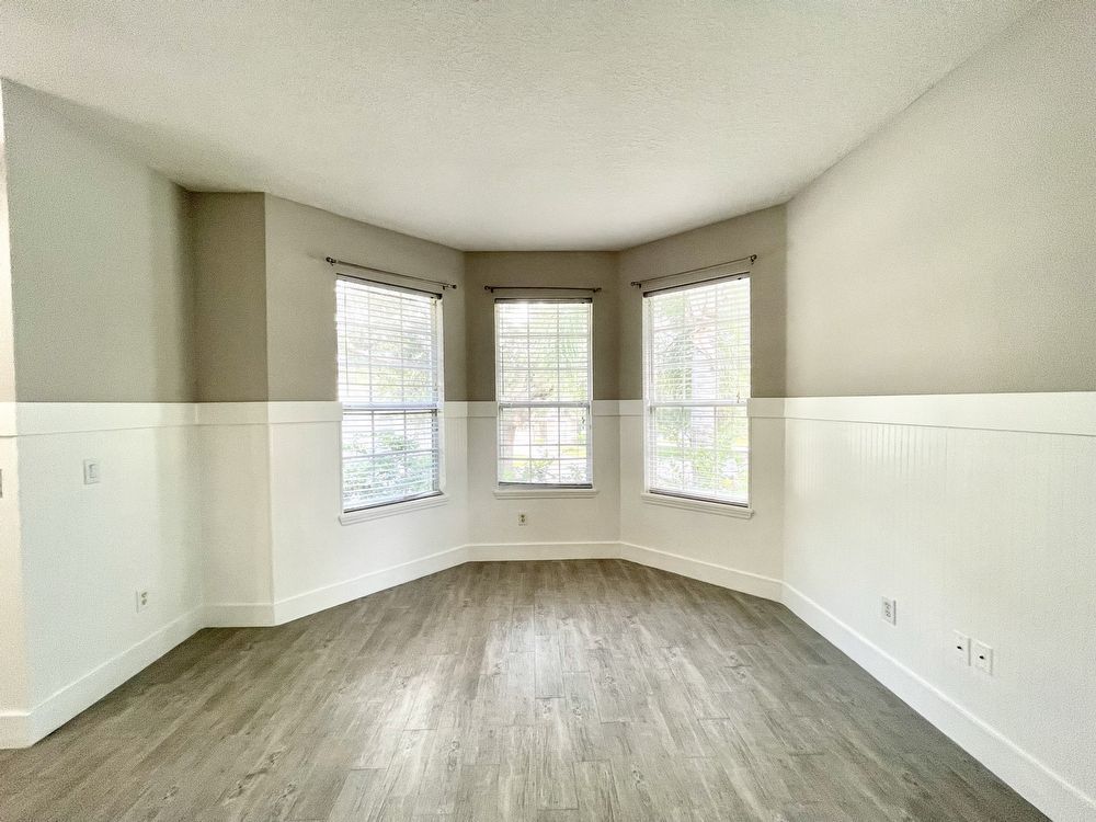 Gorgeous 3/2 Pool Home on Large Lot in  Parkside at Errol Estate property image