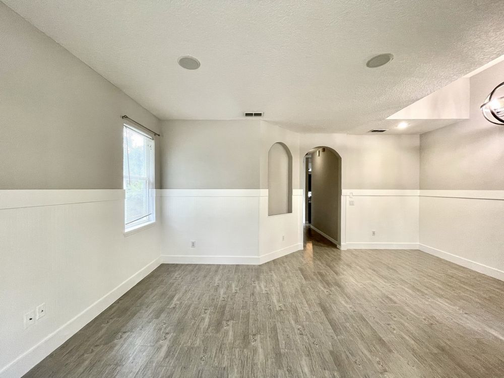 Gorgeous 3/2 Pool Home on Large Lot in  Parkside at Errol Estate property image