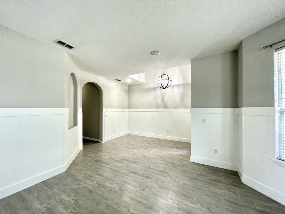 Gorgeous 3/2 Pool Home on Large Lot in  Parkside at Errol Estate property image