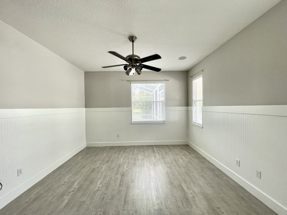 Gorgeous 3/2 Pool Home on Large Lot in  Parkside at Errol Estate property image