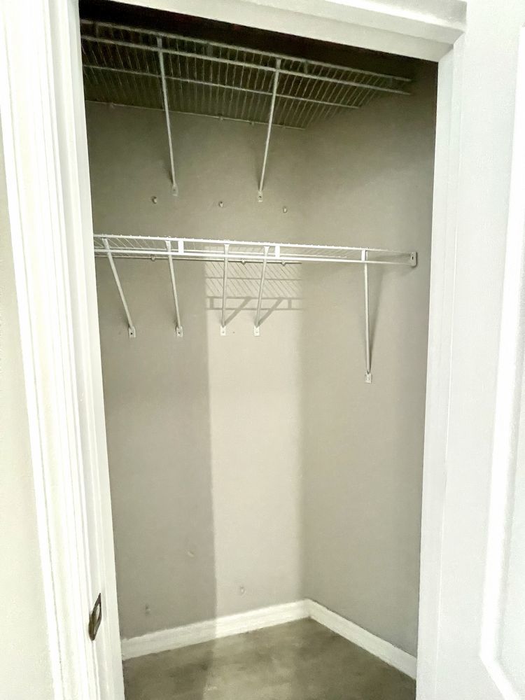 Gorgeous 3/2 Pool Home on Large Lot in  Parkside at Errol Estate property image