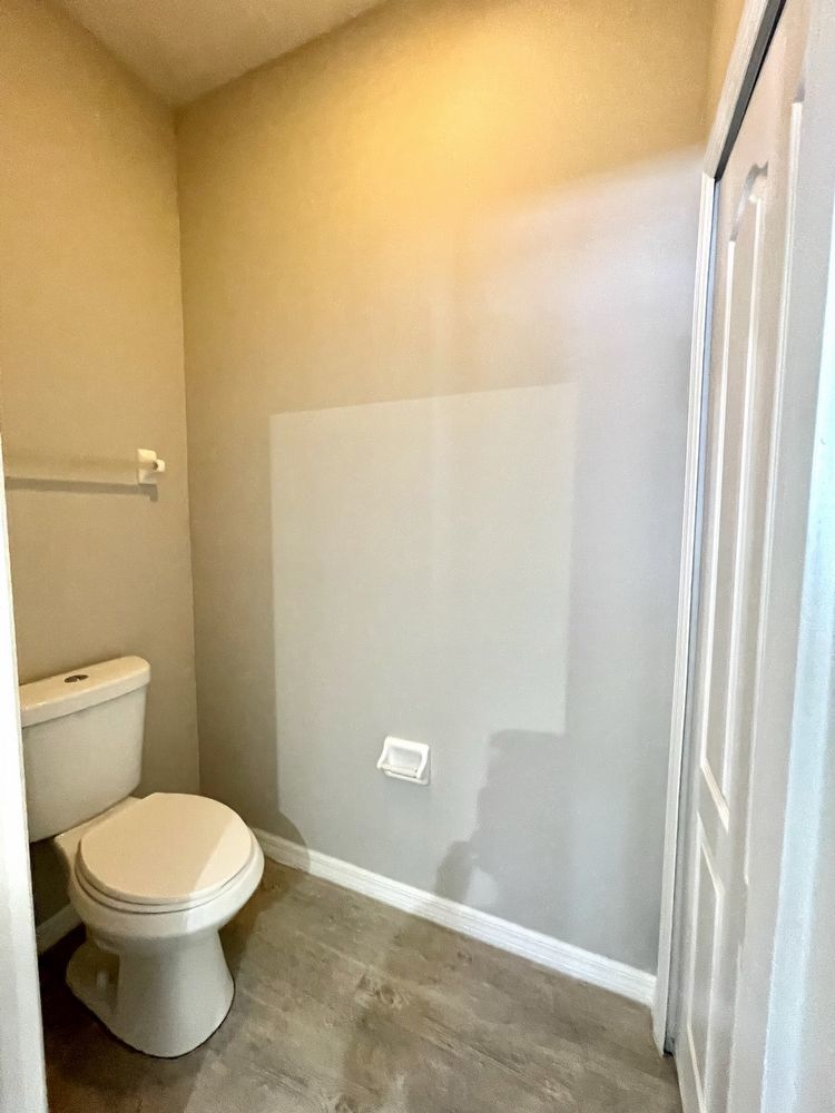 Gorgeous 3/2 Pool Home on Large Lot in  Parkside at Errol Estate property image