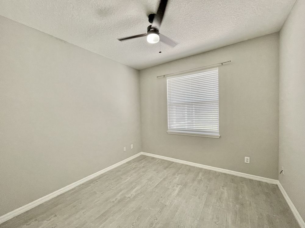 Gorgeous 3/2 Pool Home on Large Lot in  Parkside at Errol Estate property image