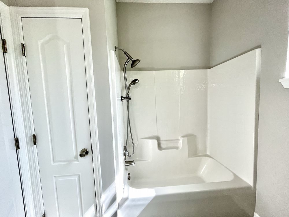 Gorgeous 3/2 Pool Home on Large Lot in  Parkside at Errol Estate property image