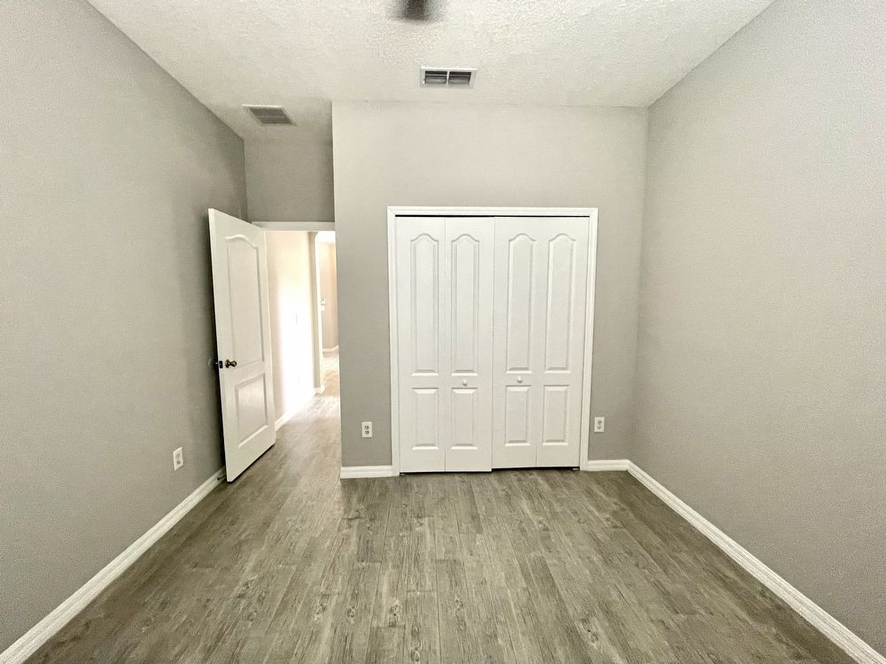 Gorgeous 3/2 Pool Home on Large Lot in  Parkside at Errol Estate property image