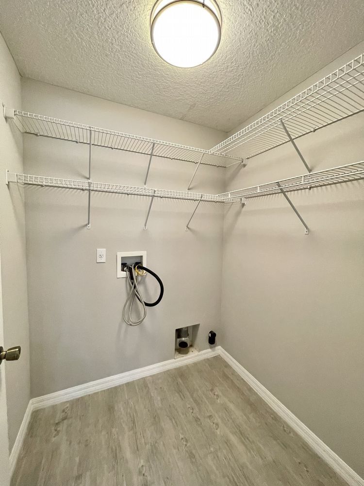 Gorgeous 3/2 Pool Home on Large Lot in  Parkside at Errol Estate property image