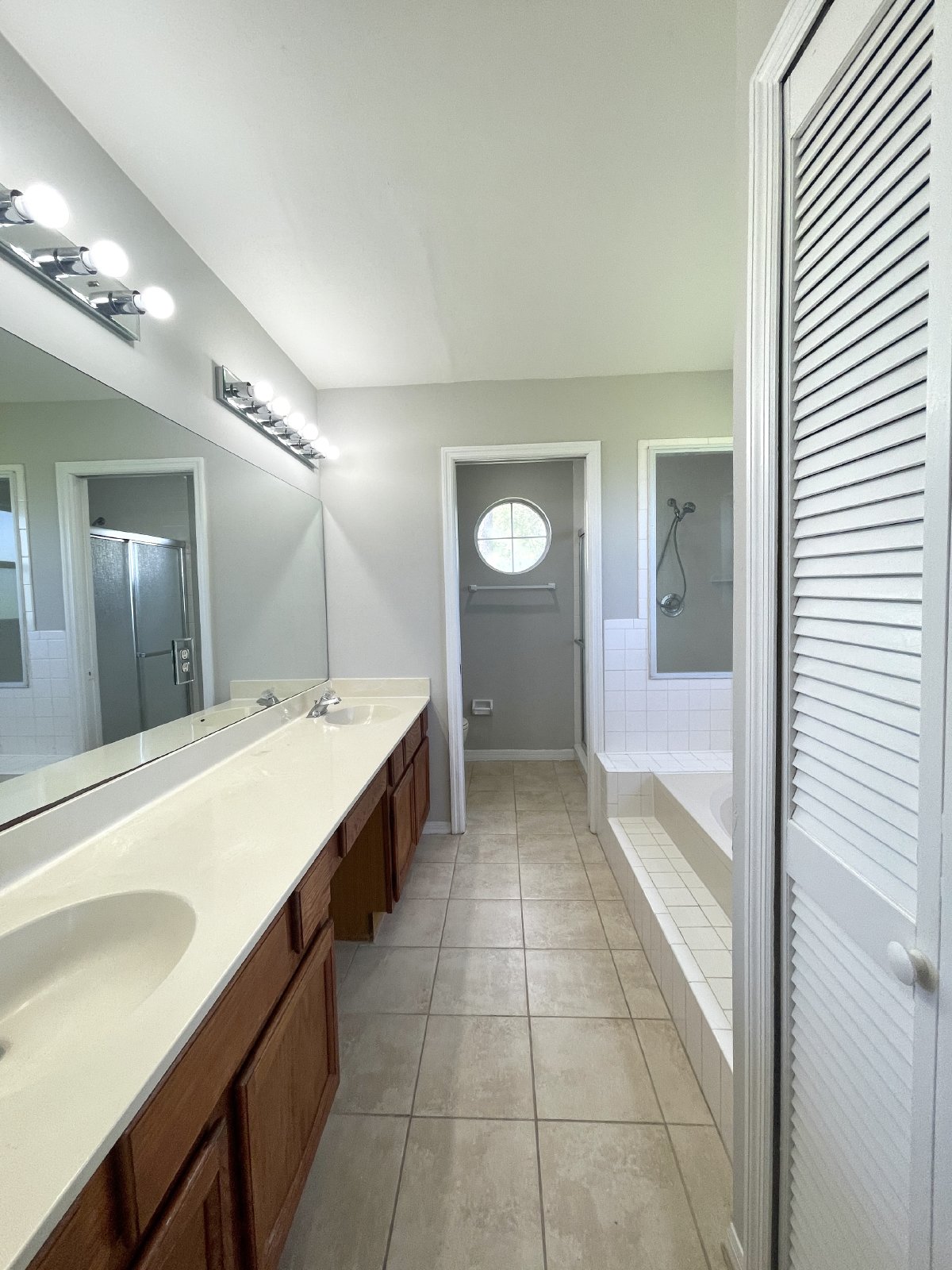 Two Story 3/3 Golf Course Townhome in Wedgefield! property image