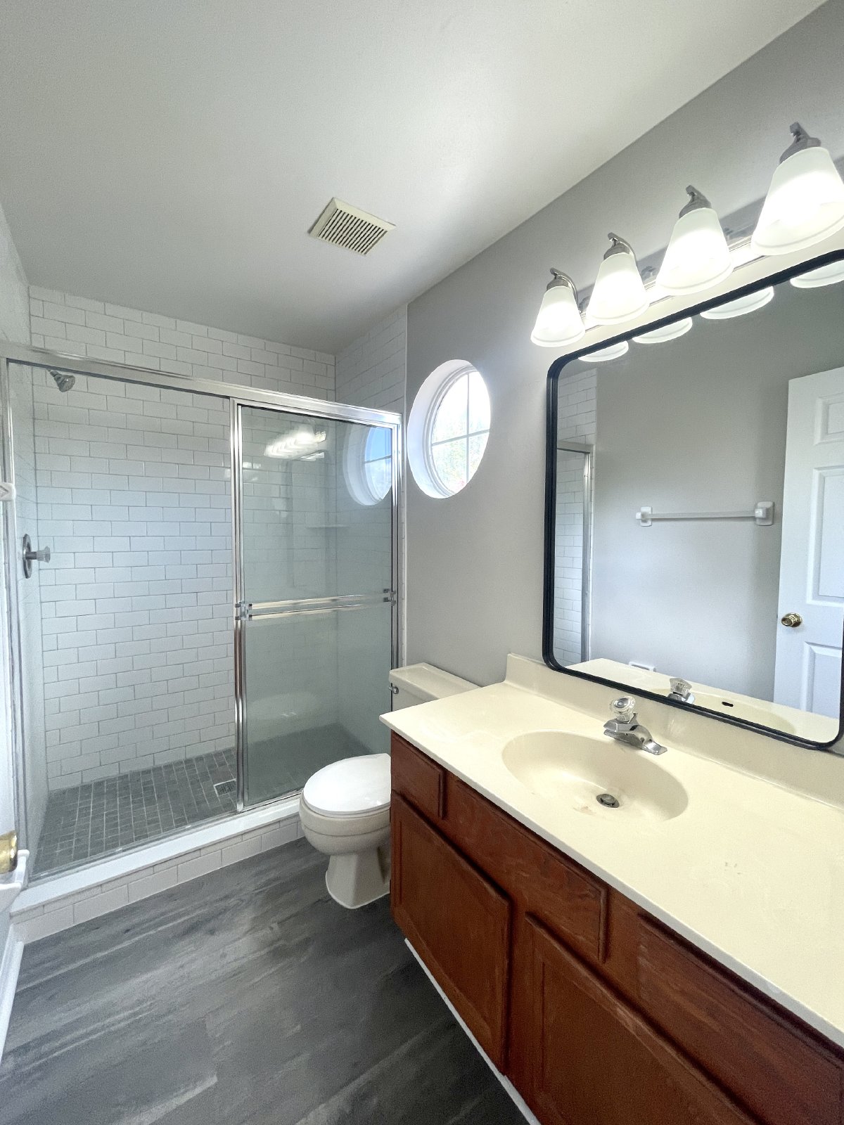 Two Story 3/3 Golf Course Townhome in Wedgefield! property image