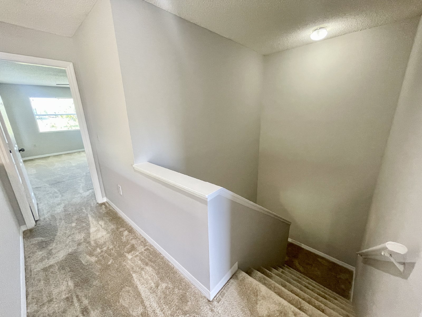 Two Story 3/3 Golf Course Townhome in Wedgefield! property image