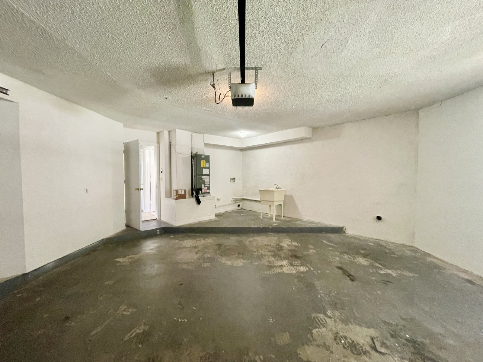 Two Story 3/3 Golf Course Townhome in Wedgefield! property image