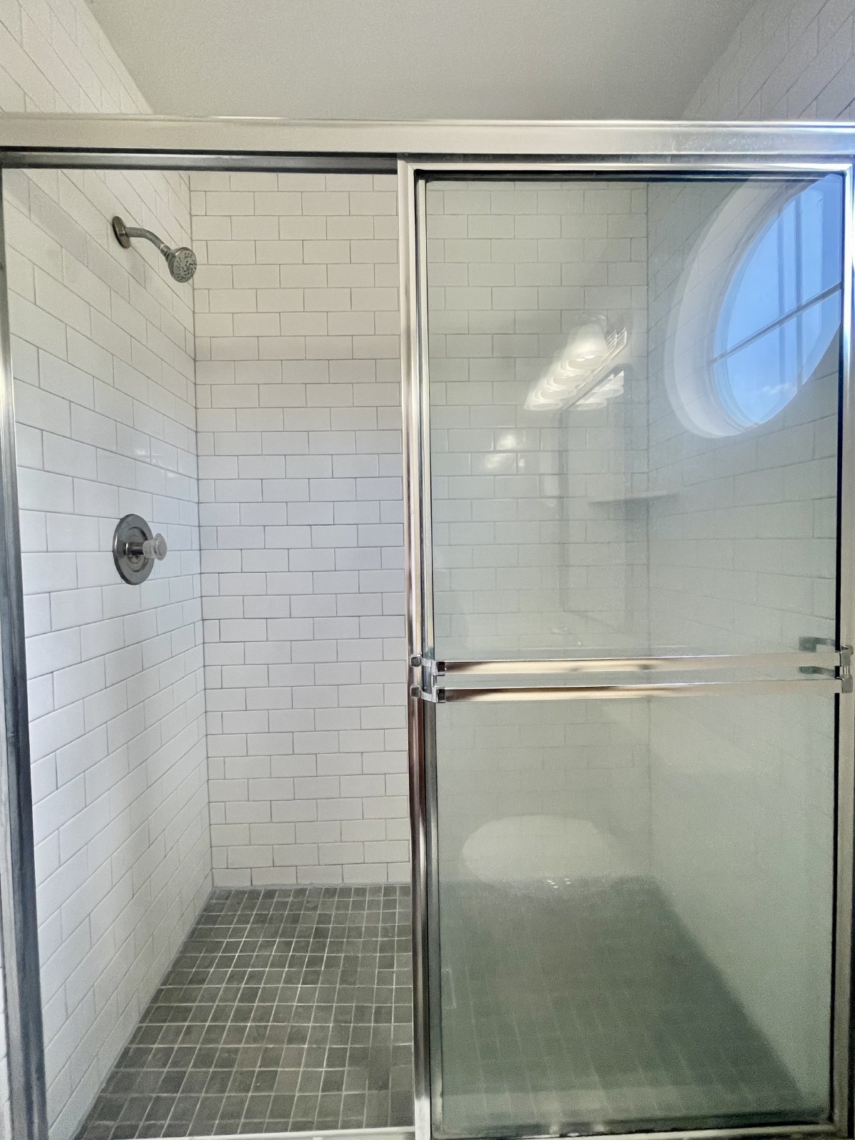 Two Story 3/3 Golf Course Townhome in Wedgefield! property image