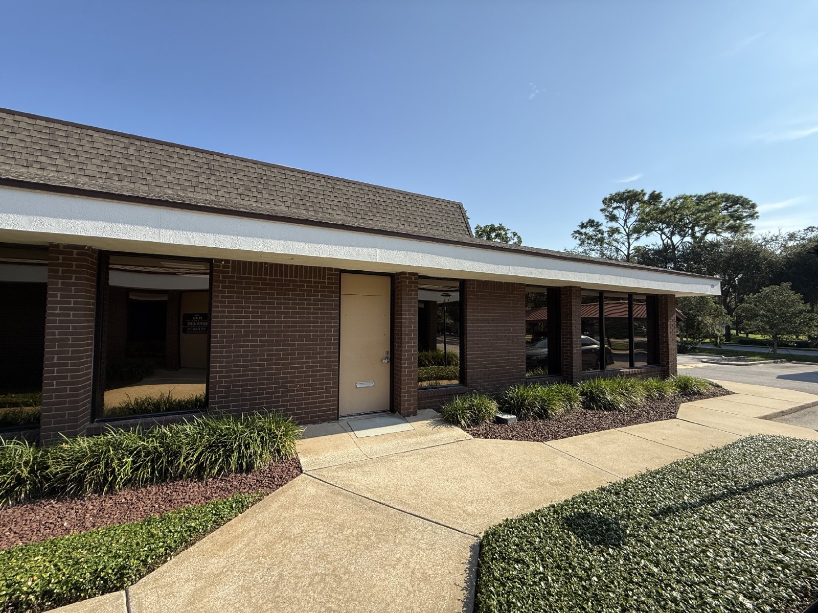 Commercial Office Space Altamonte Springs property image