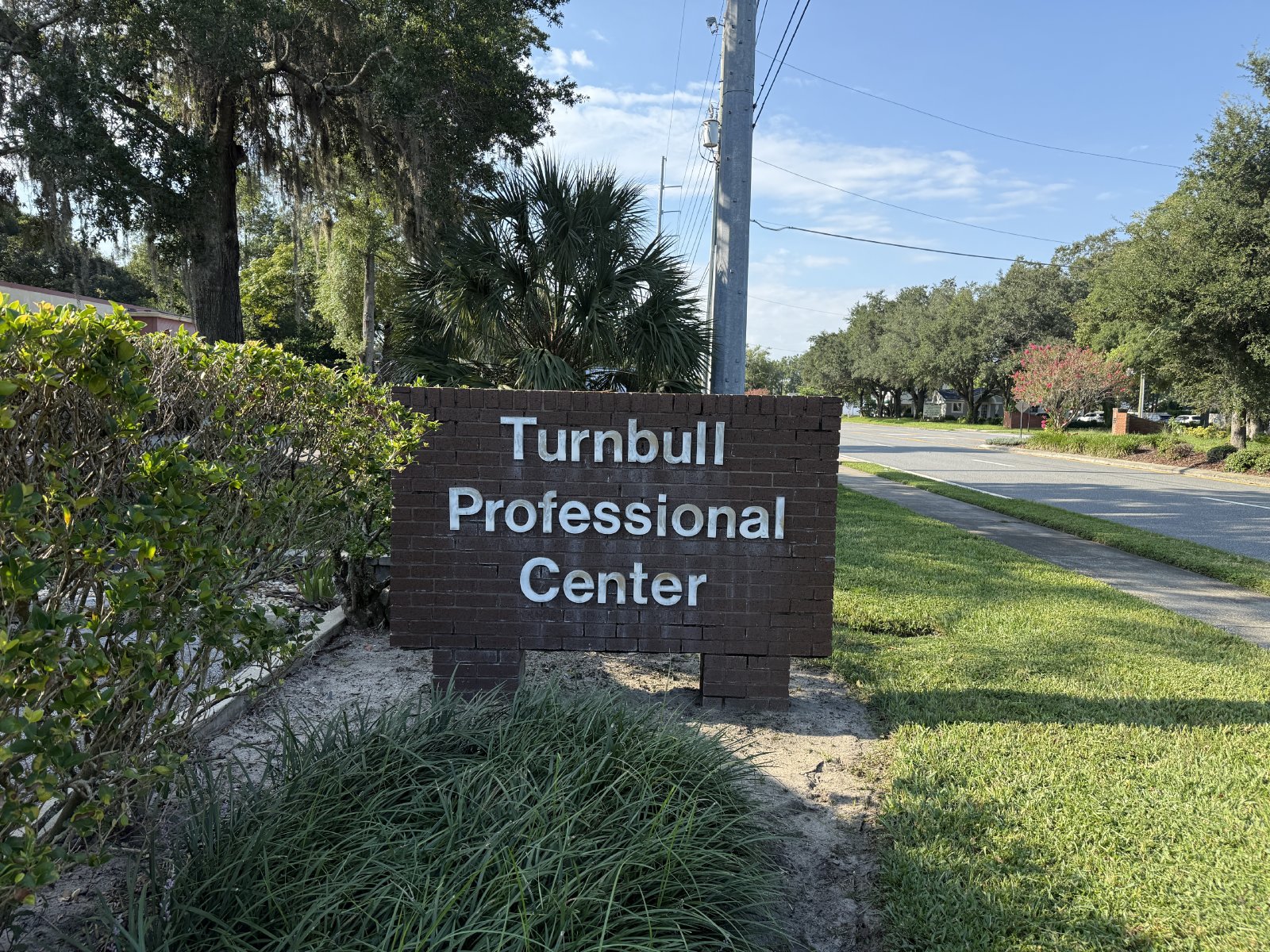 Commercial Office Space Altamonte Springs property image