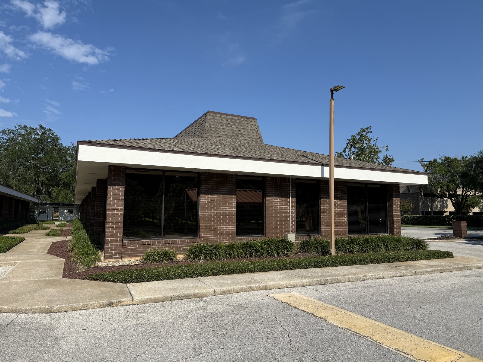 Commercial Office Space Altamonte Springs property image