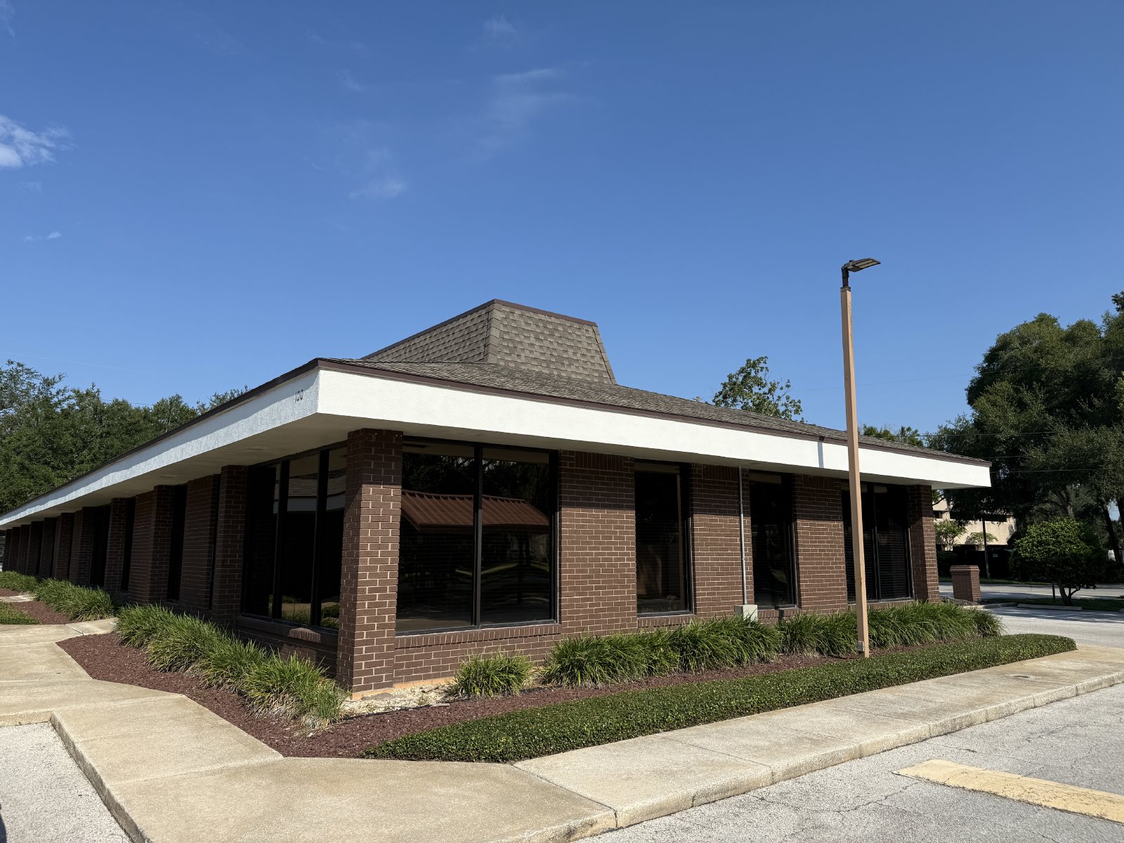 Commercial Office Space Altamonte Springs property image