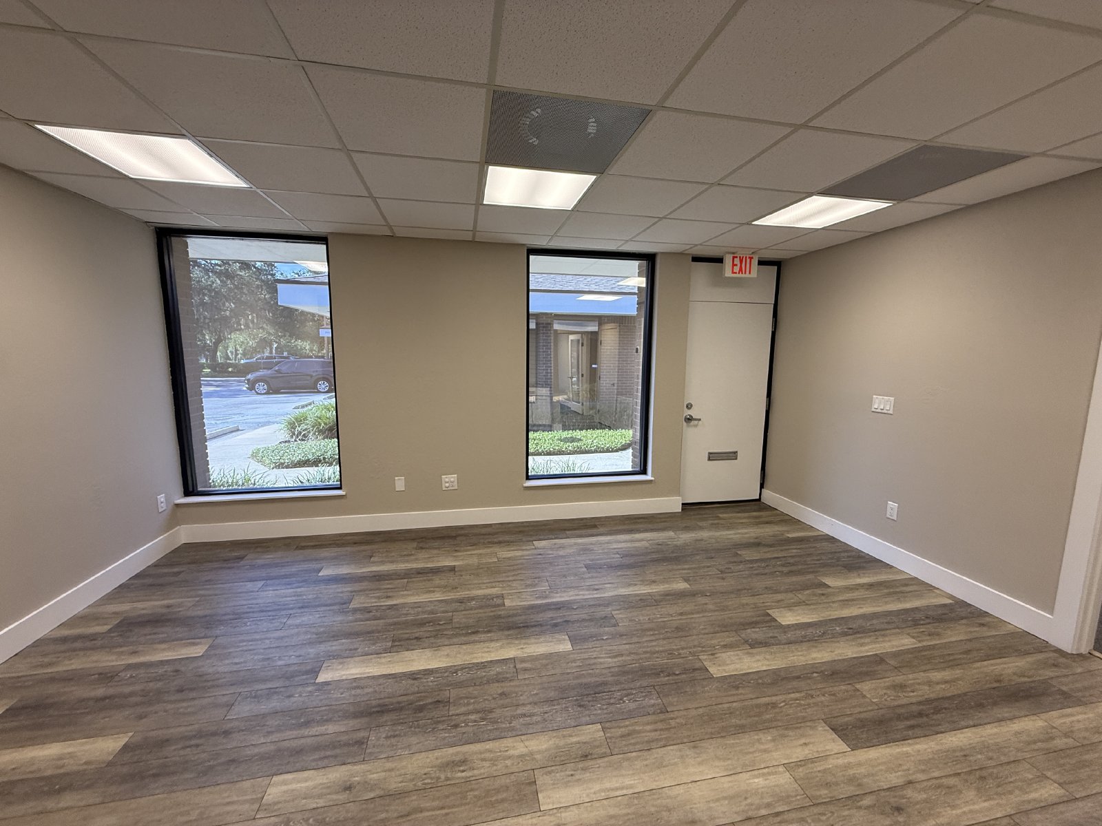 Commercial Office Space Altamonte Springs property image