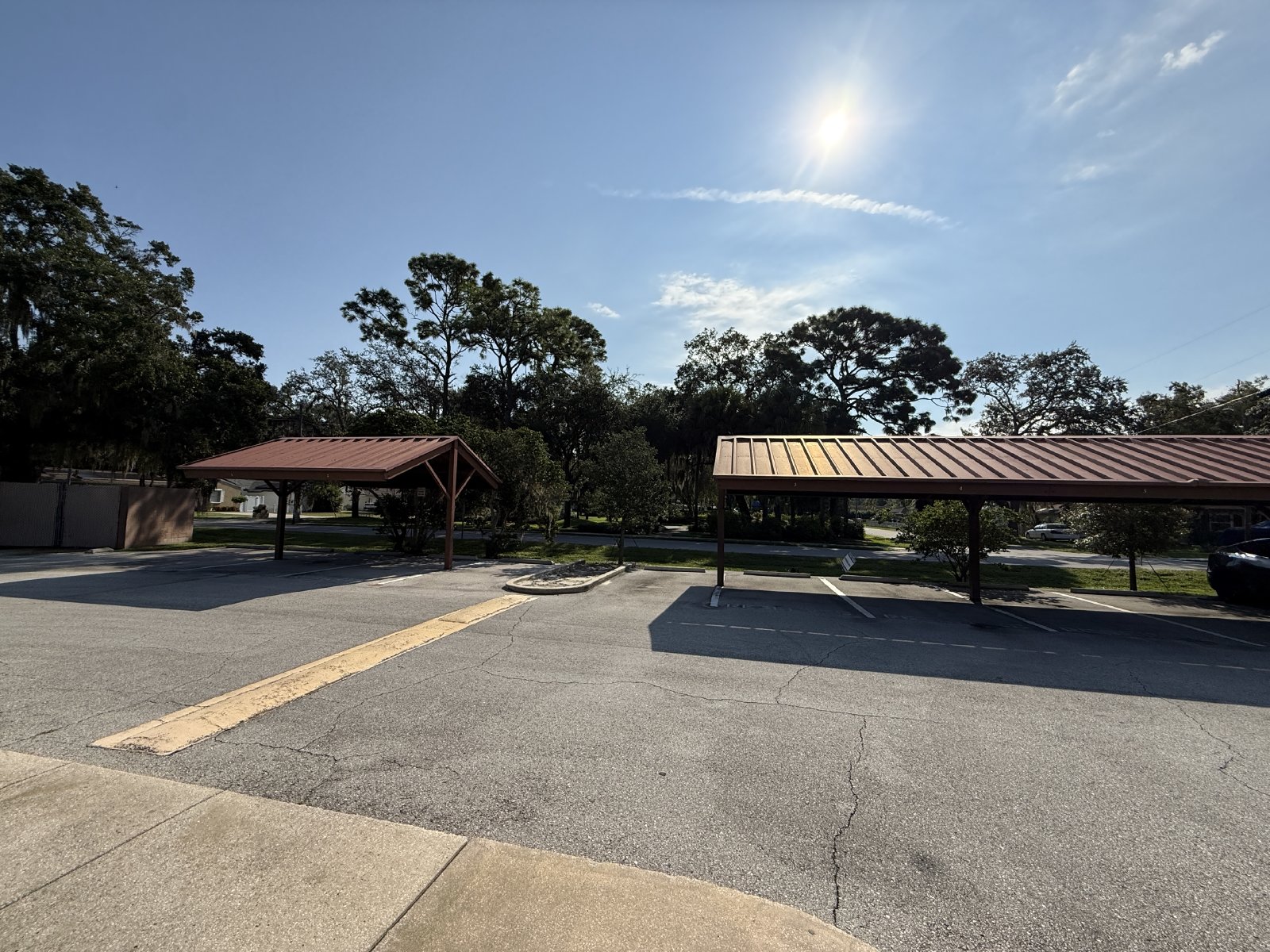 Commercial Office Space Altamonte Springs property image