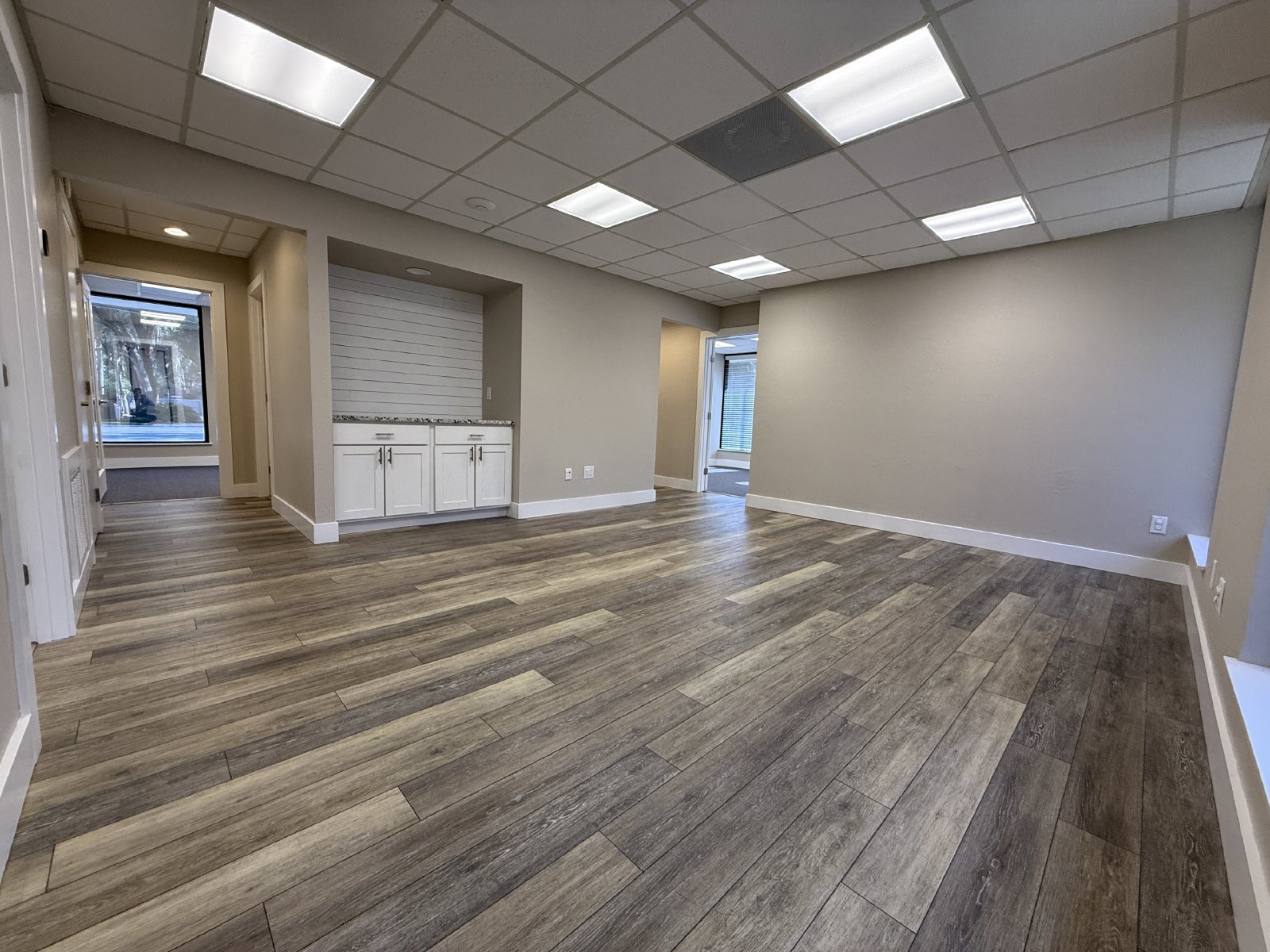 Commercial Office Space Altamonte Springs property image