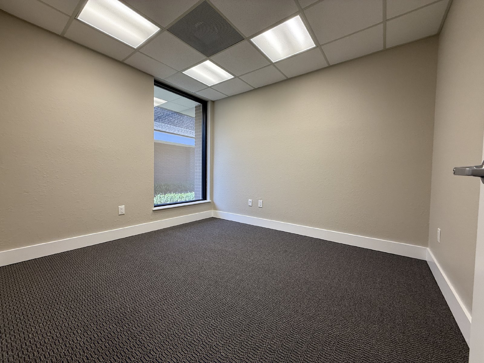 Commercial Office Space Altamonte Springs property image