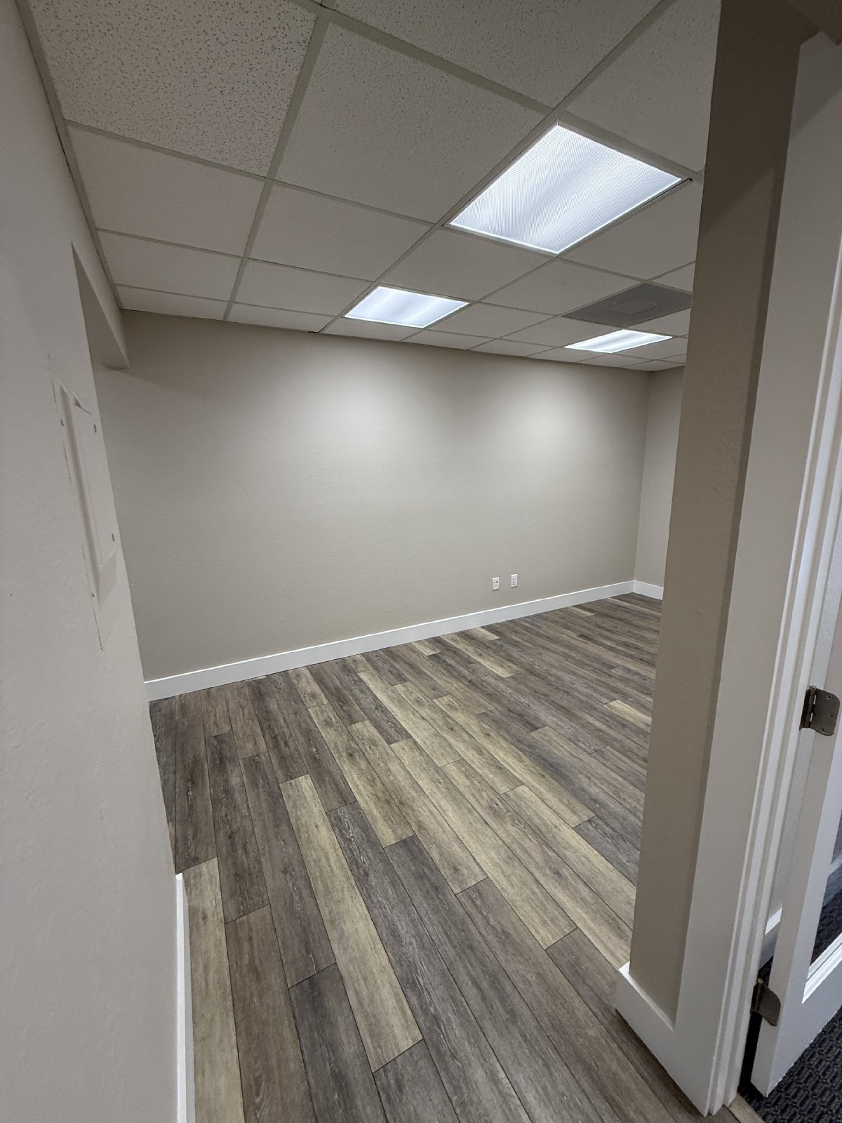 Commercial Office Space Altamonte Springs property image