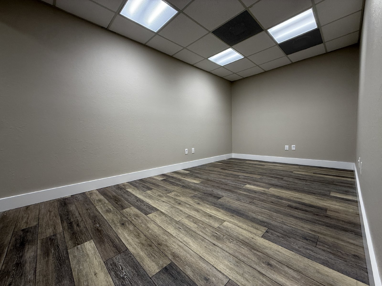 Commercial Office Space Altamonte Springs property image