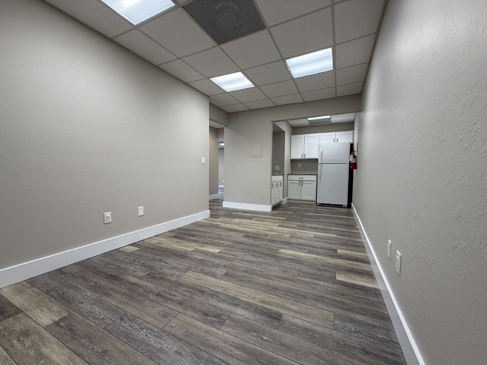 Commercial Office Space Altamonte Springs property image