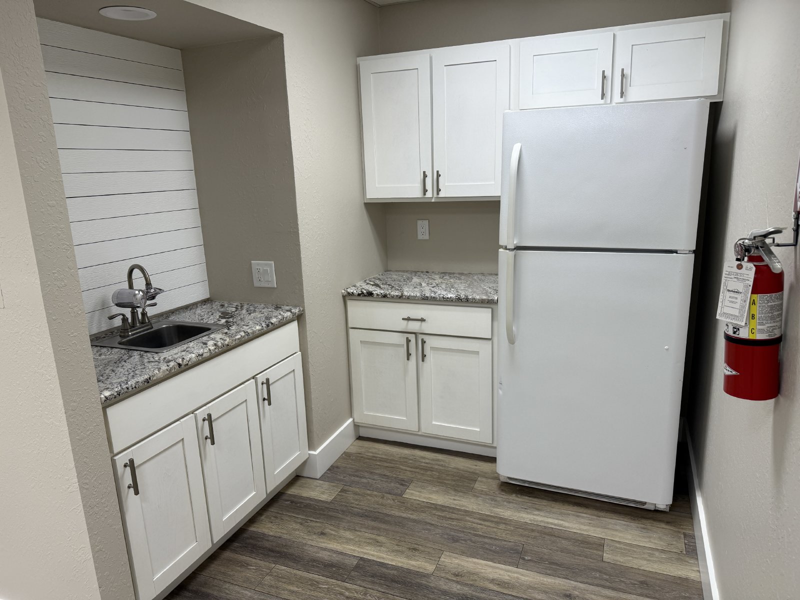 Commercial Office Space Altamonte Springs property image