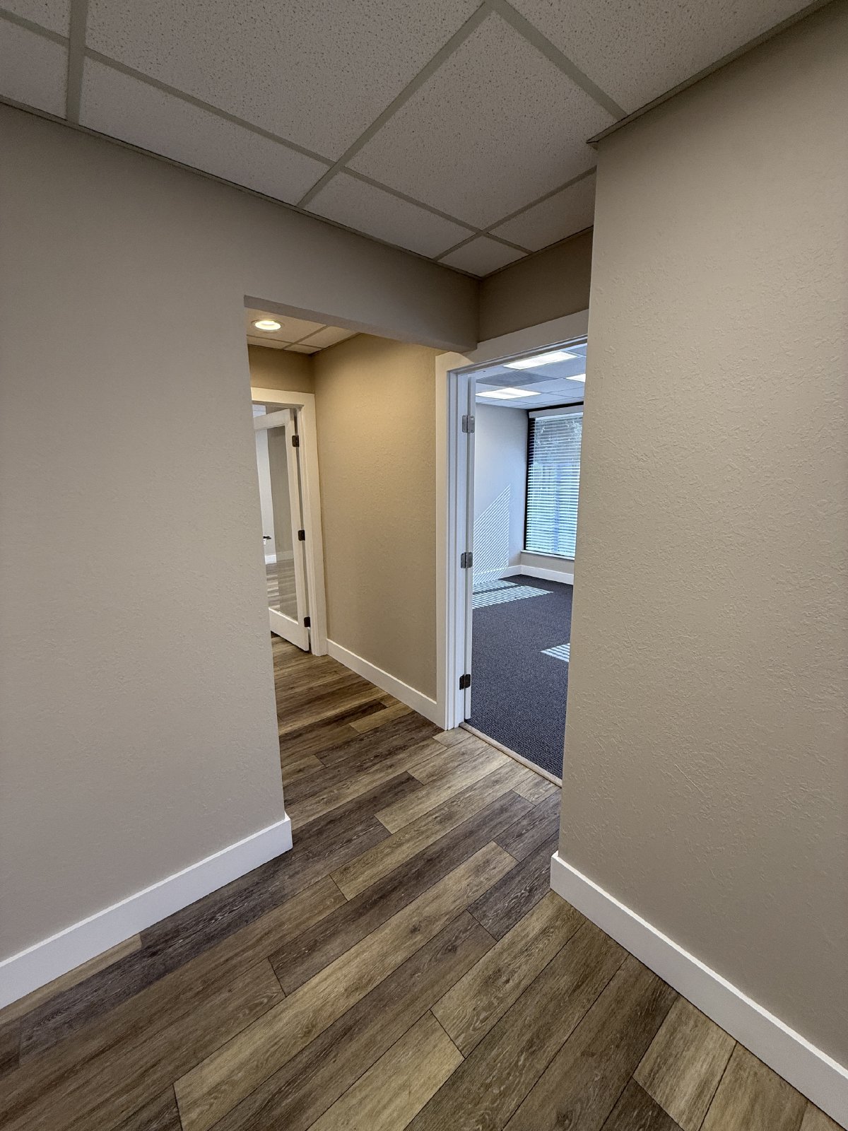 Commercial Office Space Altamonte Springs property image
