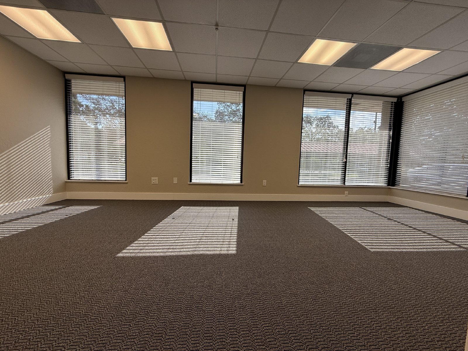 Commercial Office Space Altamonte Springs property image