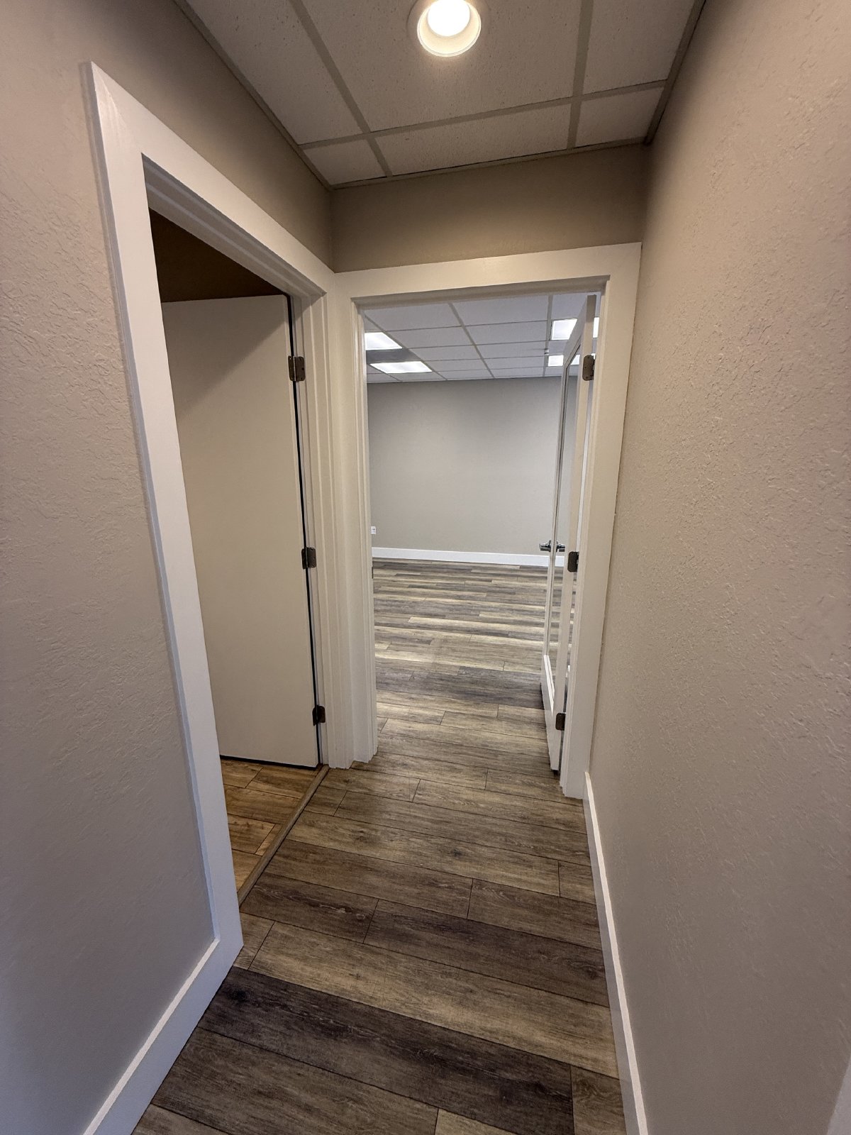 Commercial Office Space Altamonte Springs property image