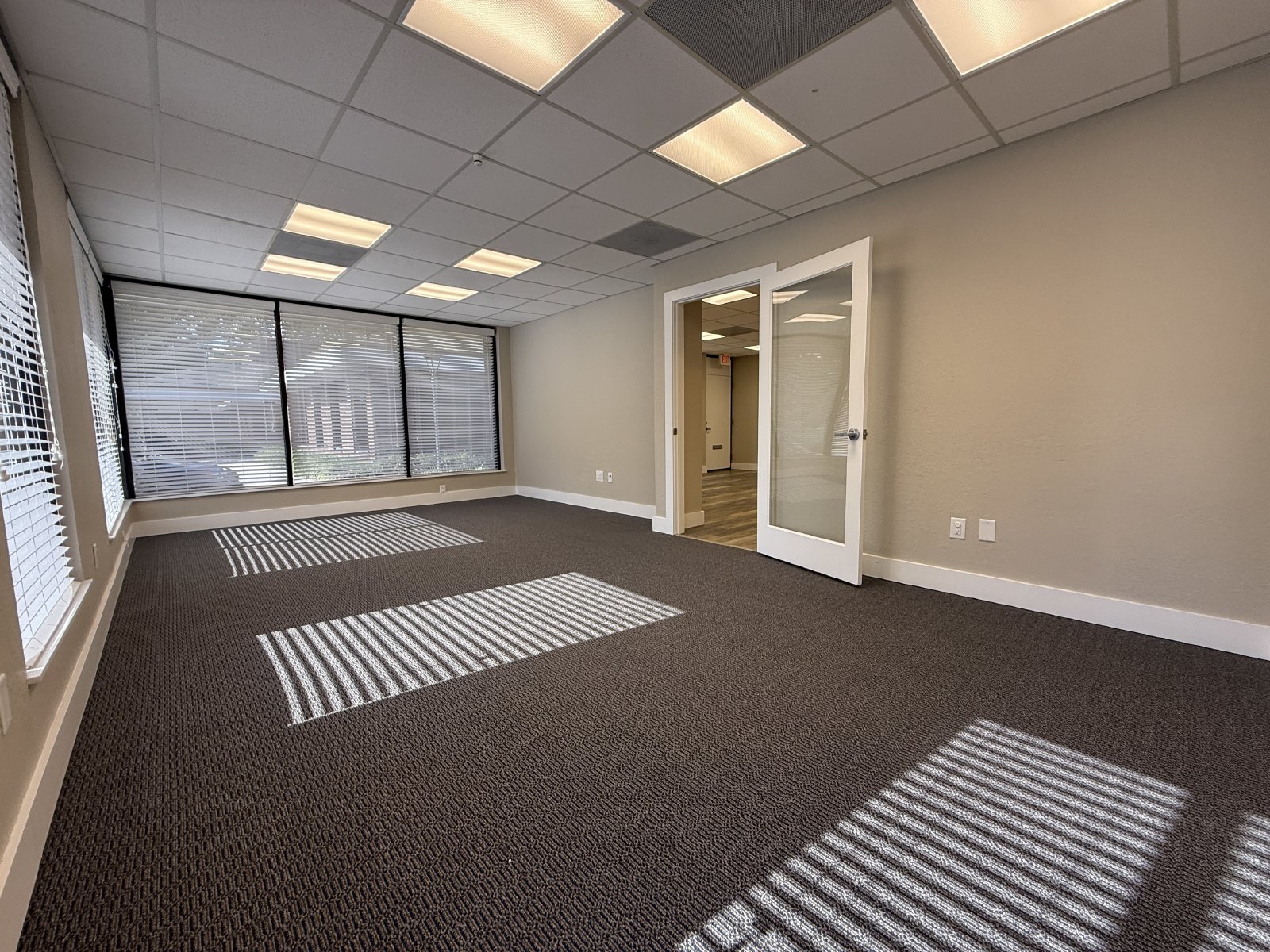 Commercial Office Space Altamonte Springs property image