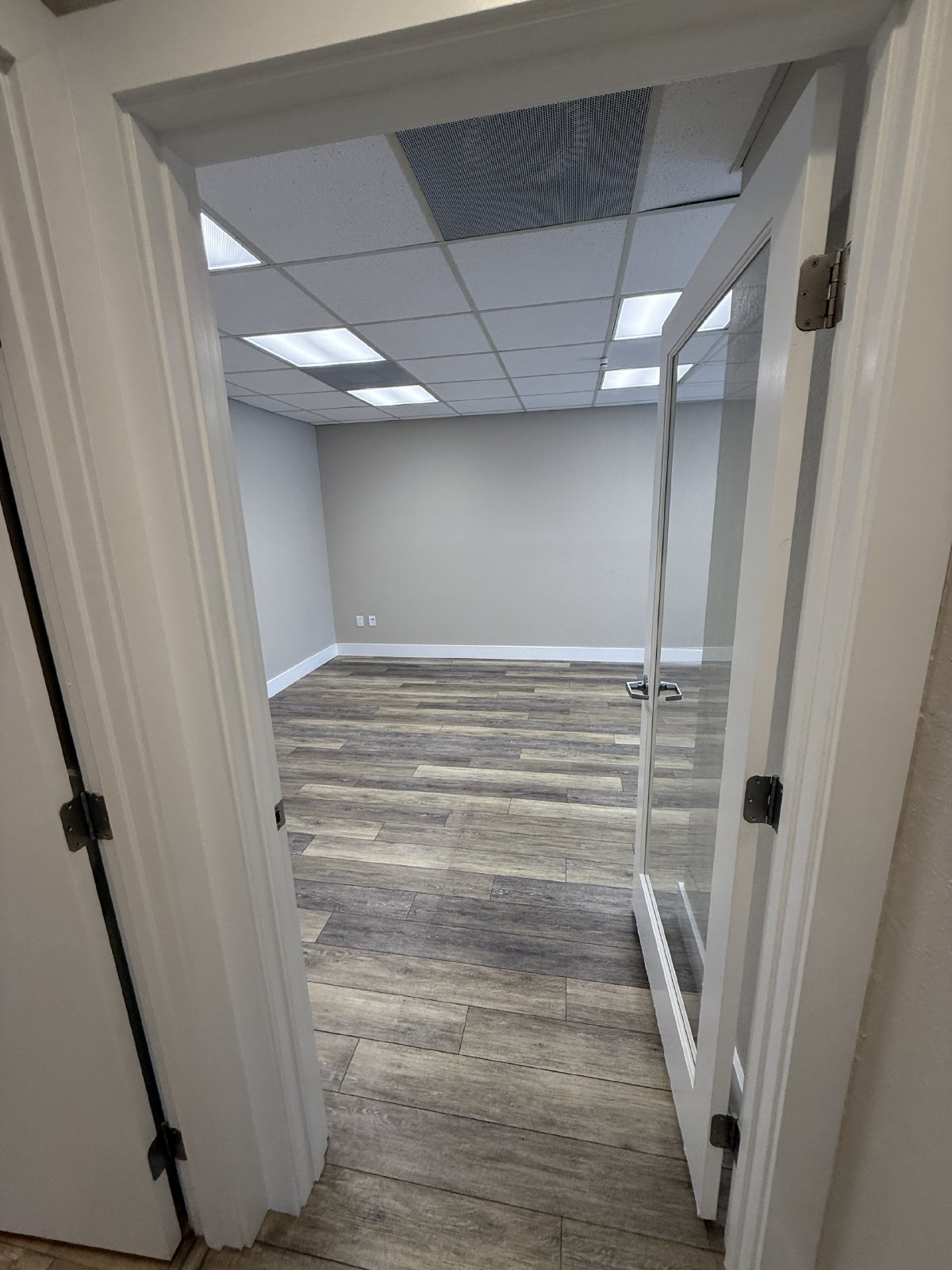 Commercial Office Space Altamonte Springs property image