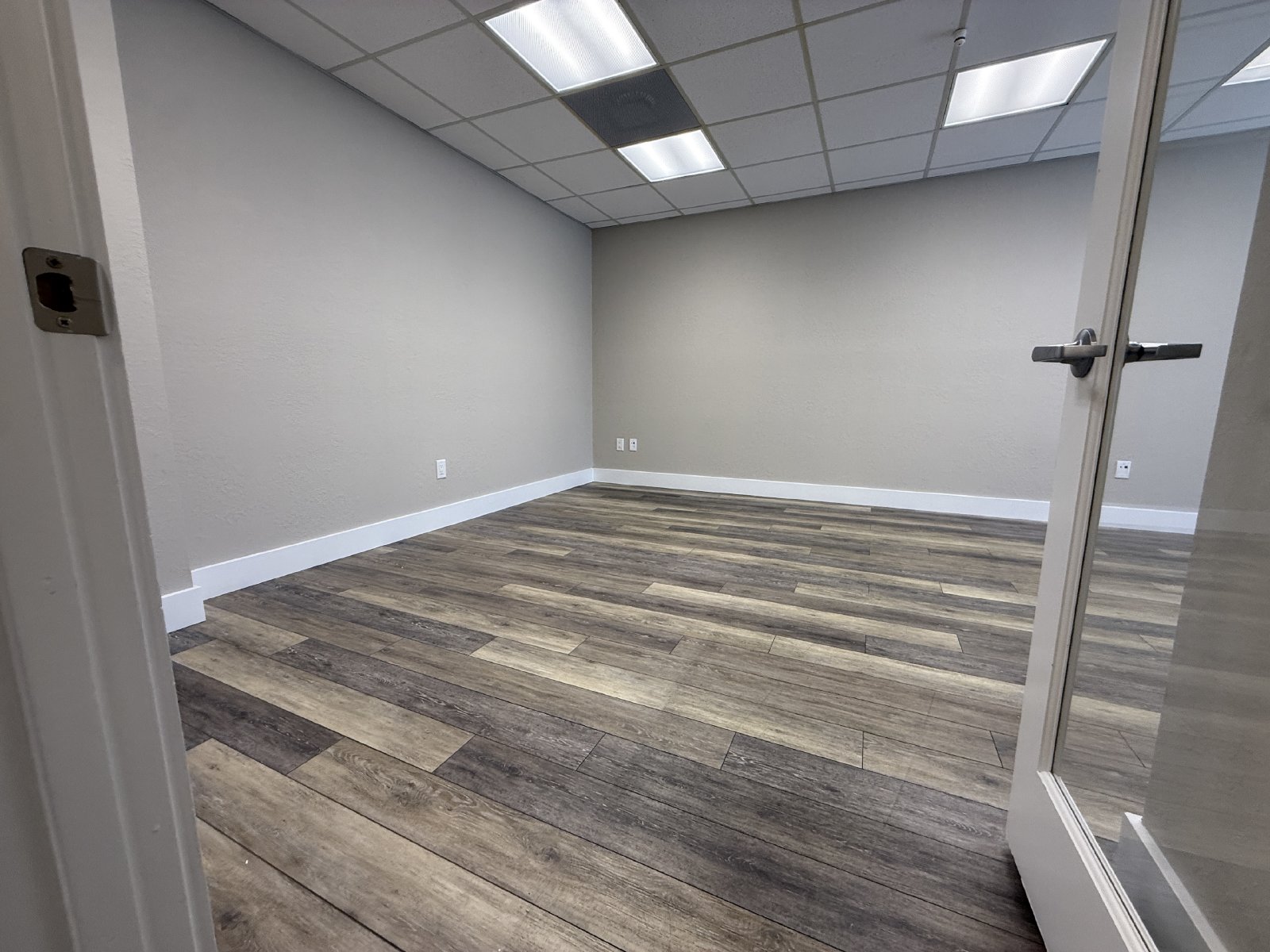Commercial Office Space Altamonte Springs property image