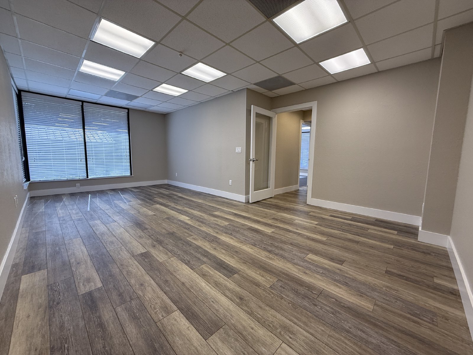 Commercial Office Space Altamonte Springs property image